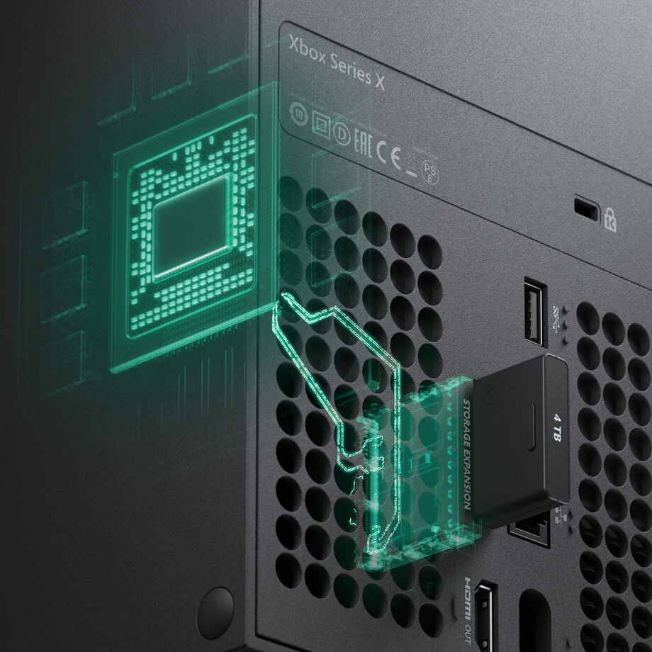4TB Seagate Xbox Expansion Card (1)