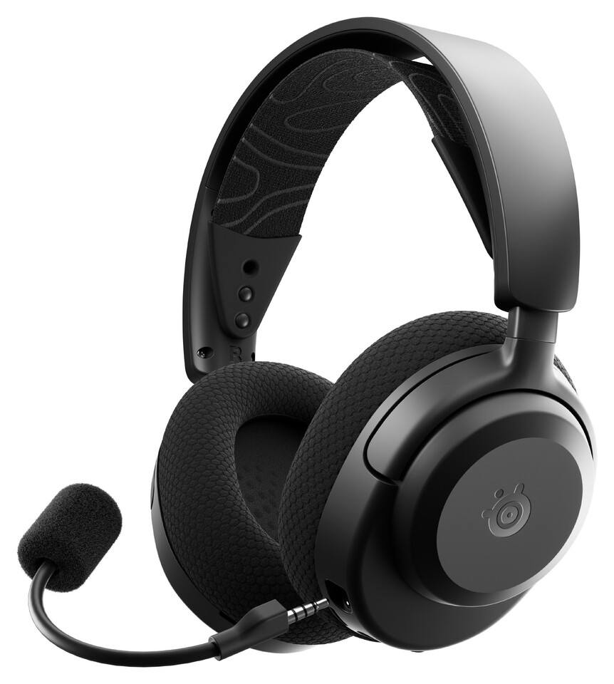 Arctis Nova 3 Wireless