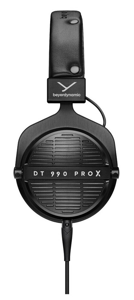 DT 990 PRO X