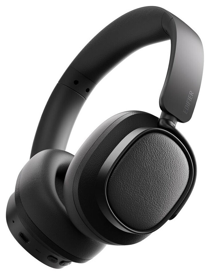 Edifier ES850NB Wireless Over-Ear Headphones (1)