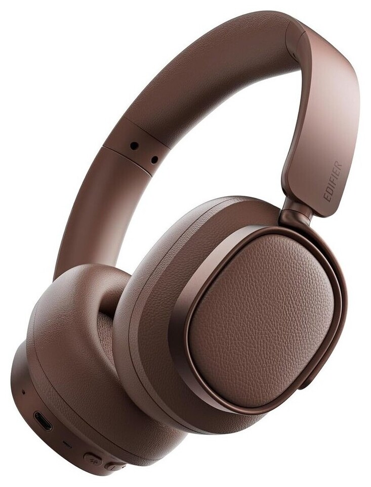 Edifier ES850NB Wireless Over-Ear Headphones (1)