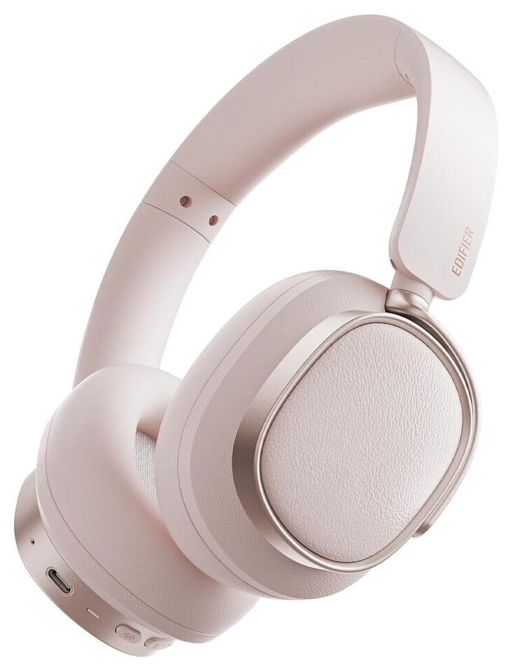 Edifier ES850NB Wireless Over-Ear Headphones (1)