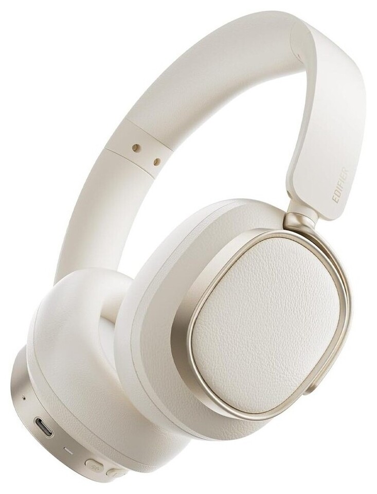 Edifier ES850NB Wireless Over-Ear Headphones (1)