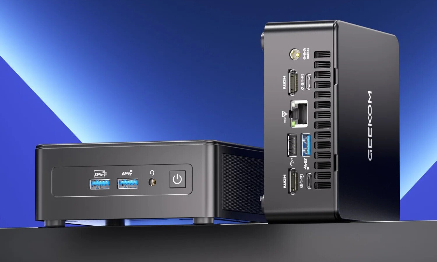 GEEKOM IT15 Mini Pc (4)
