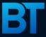 BasimTech