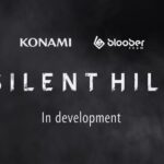 Silent Hill remake - Featured image