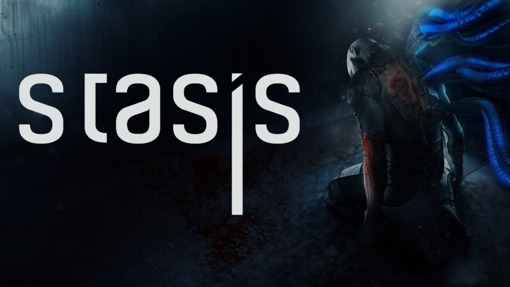 Stasis - featured image