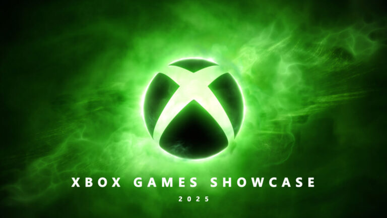 Top 5 Epic Reveals from Xbox Games Showcase 2025 That Will Blow You Away