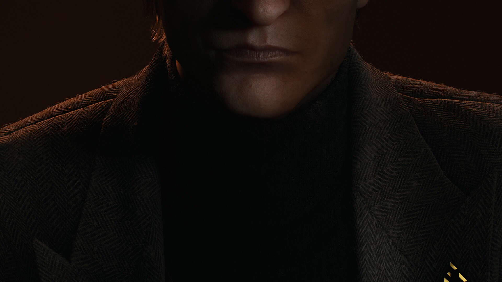 Dying Light: The Beast delayed by four weeks, Techland wants more time to polish