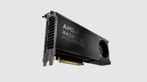 AMD Radeon AI PRO R9700 GPU (2)
