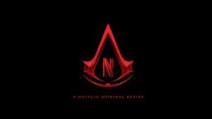 Assassins Creed TV Show