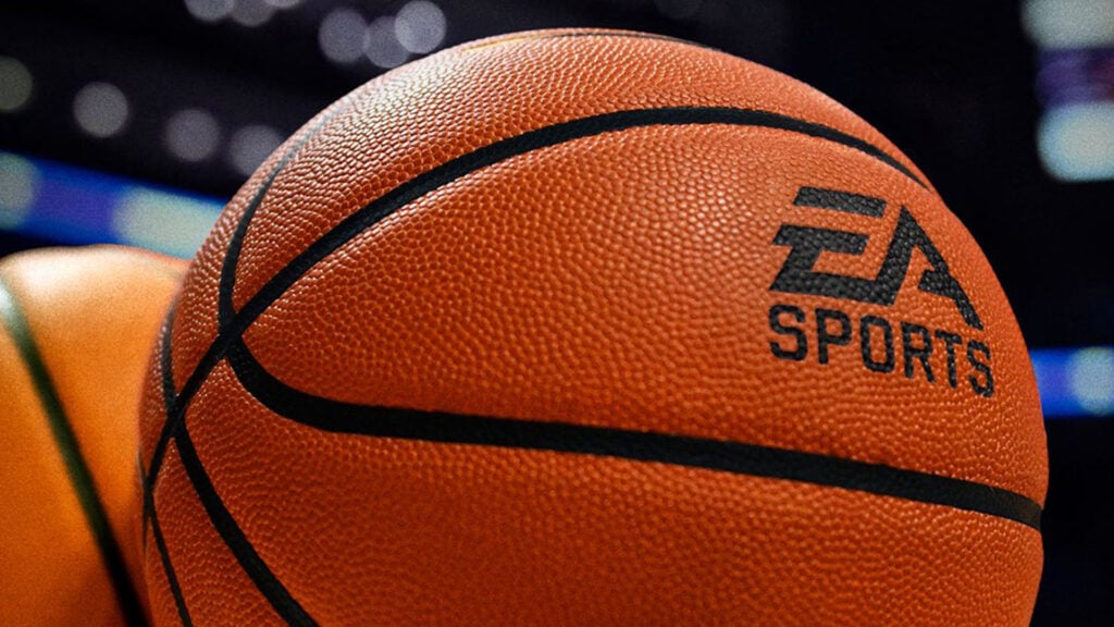 EA Sports teases exciting return of college basketball game after 15 years