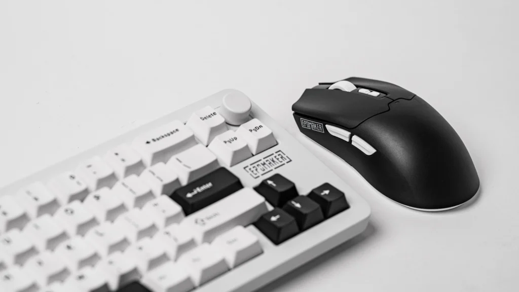 Epomaker_Click_Lite_6
