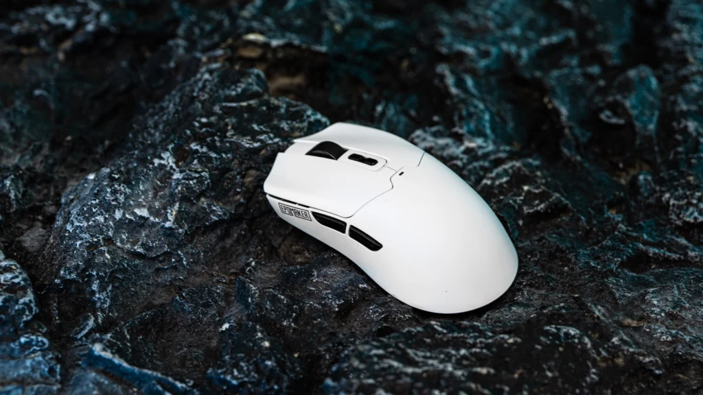 Epomaker Click Lite offers big features for $29.99