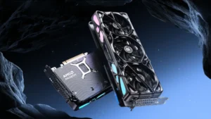 GravaStar Mercury Nova RX 9070 XT (7)