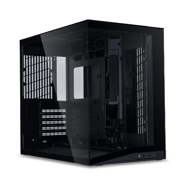 O11D MINI V2