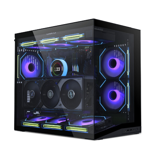 O11D MINI V2