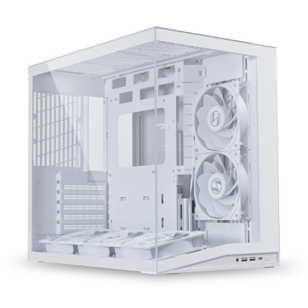 O11D MINI V2