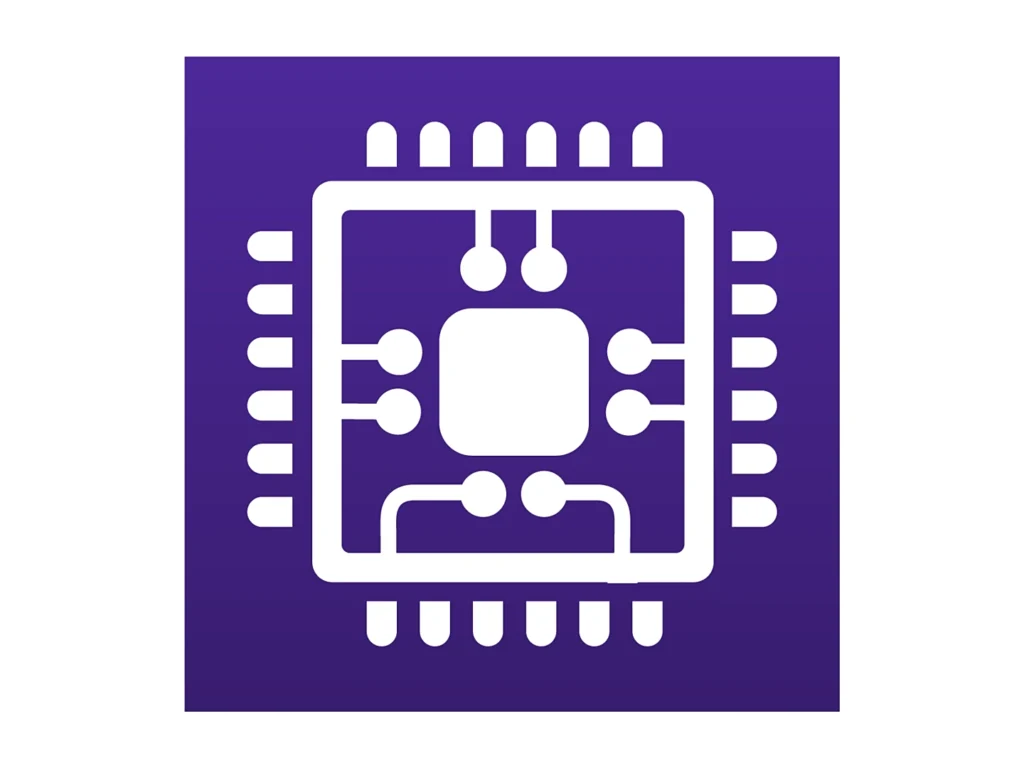 CPU-Z 2.16 released with support for latest AMD and Nvidia hardware