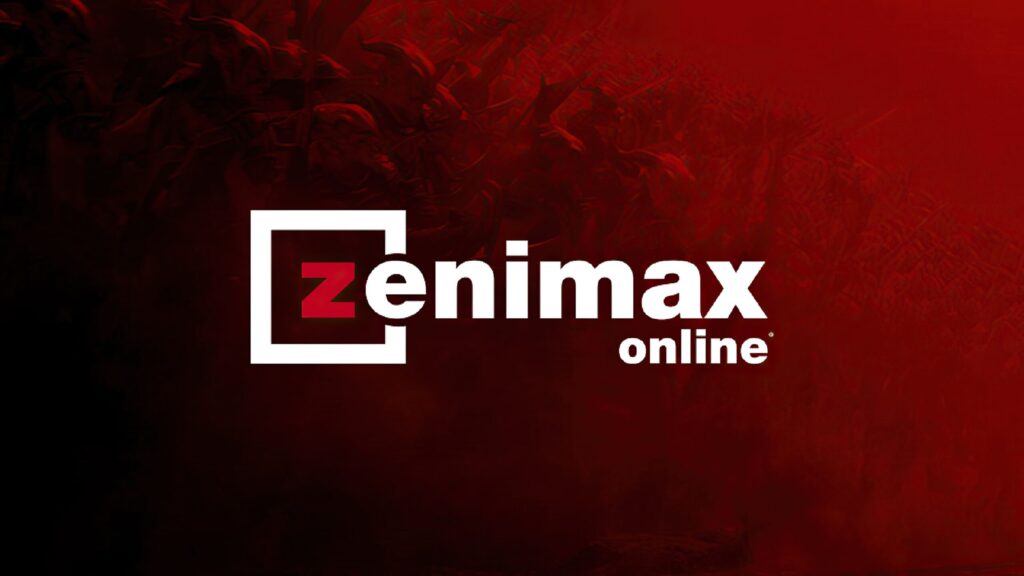 ZeniMax workers slam Microsoft’s ‘inhumane’ mass layoffs and chaotic handling