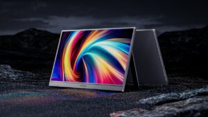 Arzopa Z3FC Portable Monitor (1)