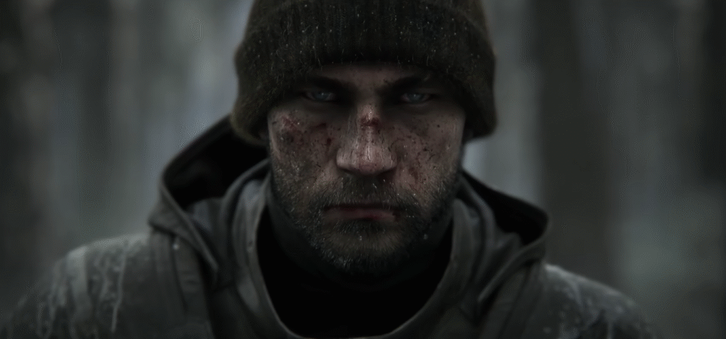 CrossFire: Rainbow blends tactical shooting with horror in Tencent’s new game