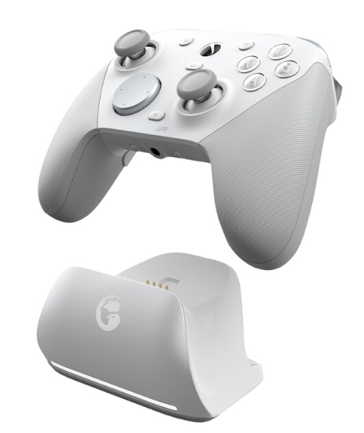 GameSir G7 Pro Controller