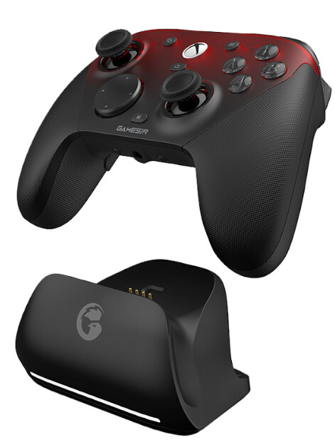 GameSir G7 Pro Controller