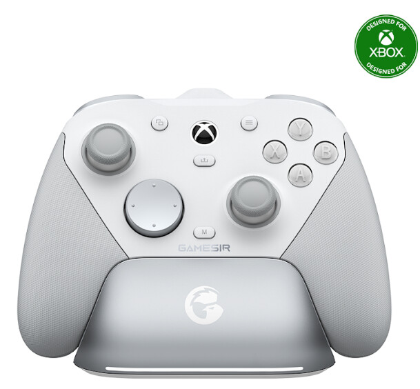 GameSir G7 Pro Controller