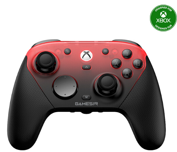 GameSir G7 Pro Controller
