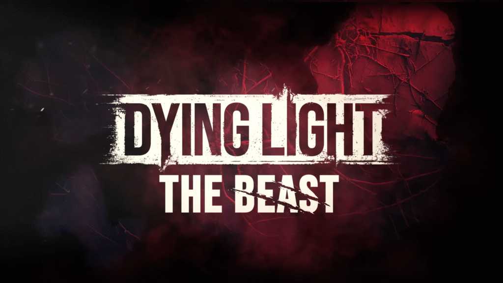 Dying Light: The Beast shows pure carnage in brutal new trailer
