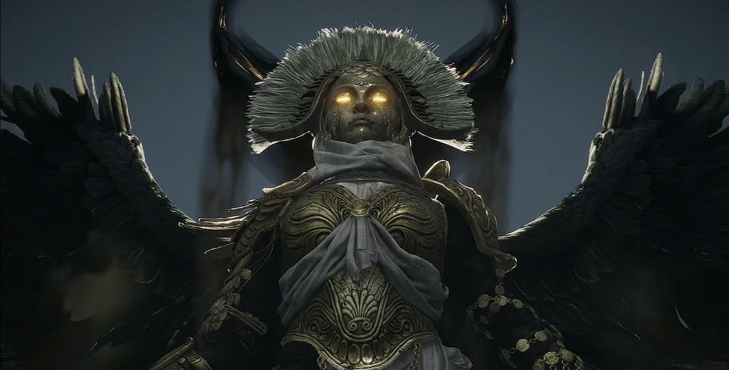 Titan Quest II - trailer screenshot