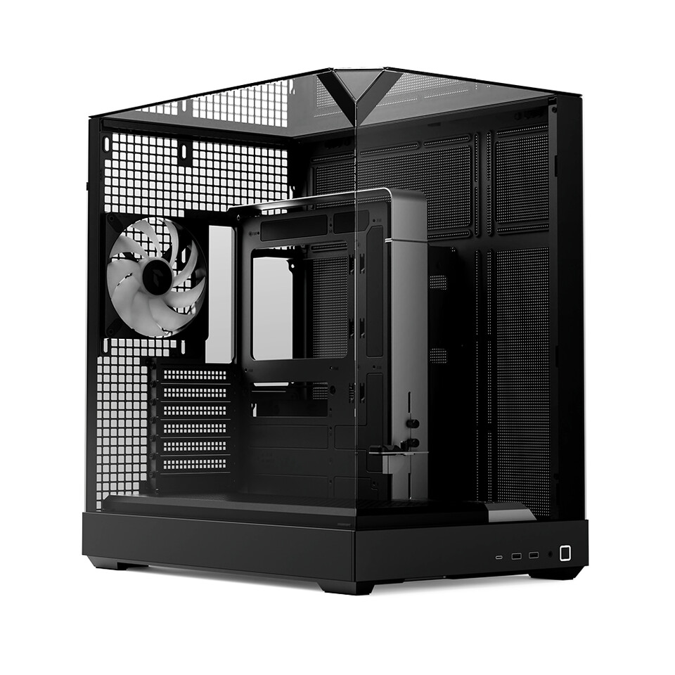 APNX V2