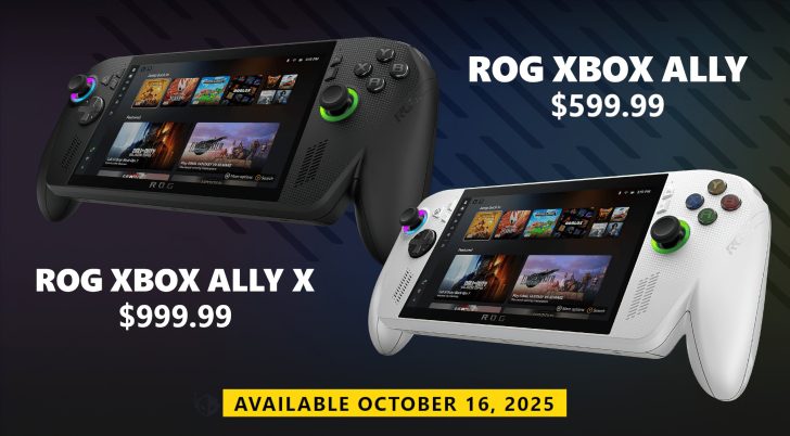 ASUS ROG Xbox Ally (1)