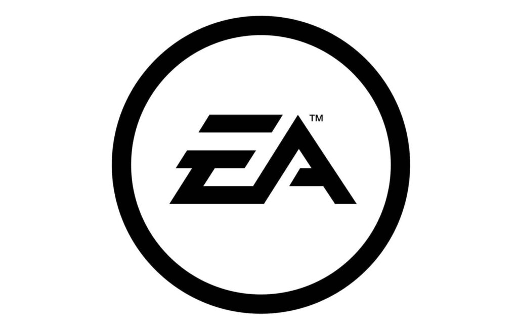 EA confirms $55bn private sale to Saudi-backed consortium