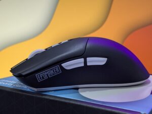 Epomaker Click Lite Gaming Mouse (3)