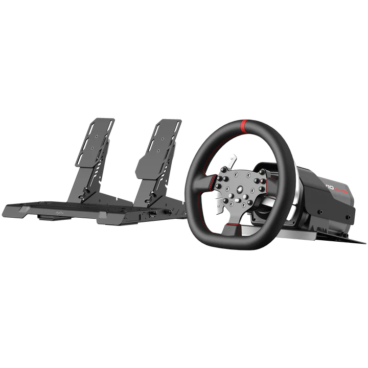 PXN V10 Ultra