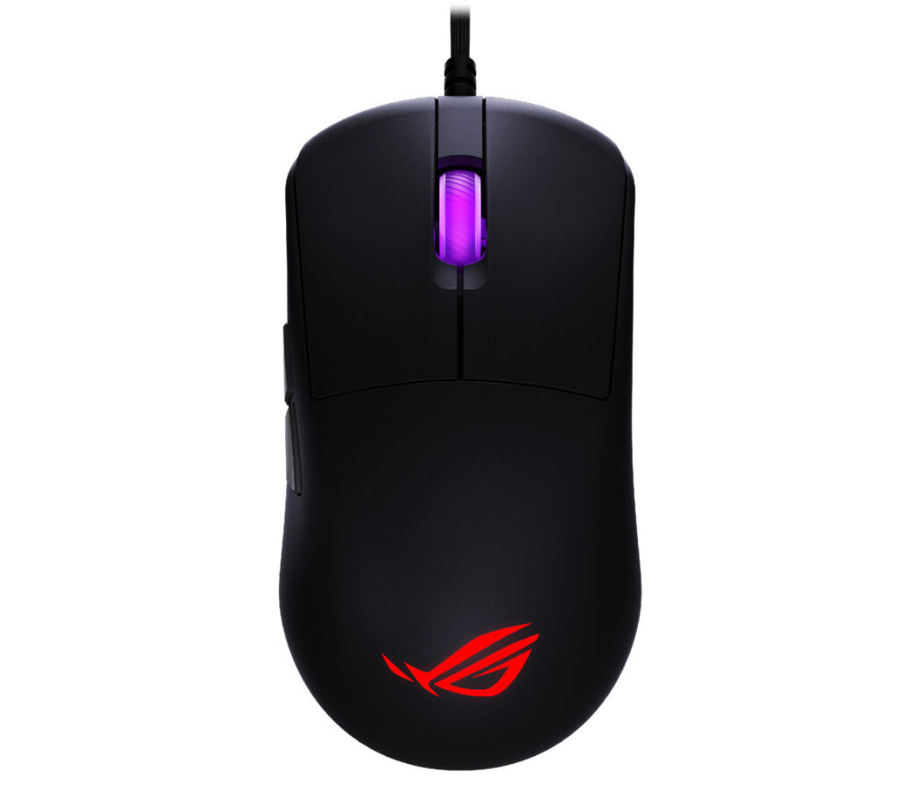 ROG Harpe Mini Core