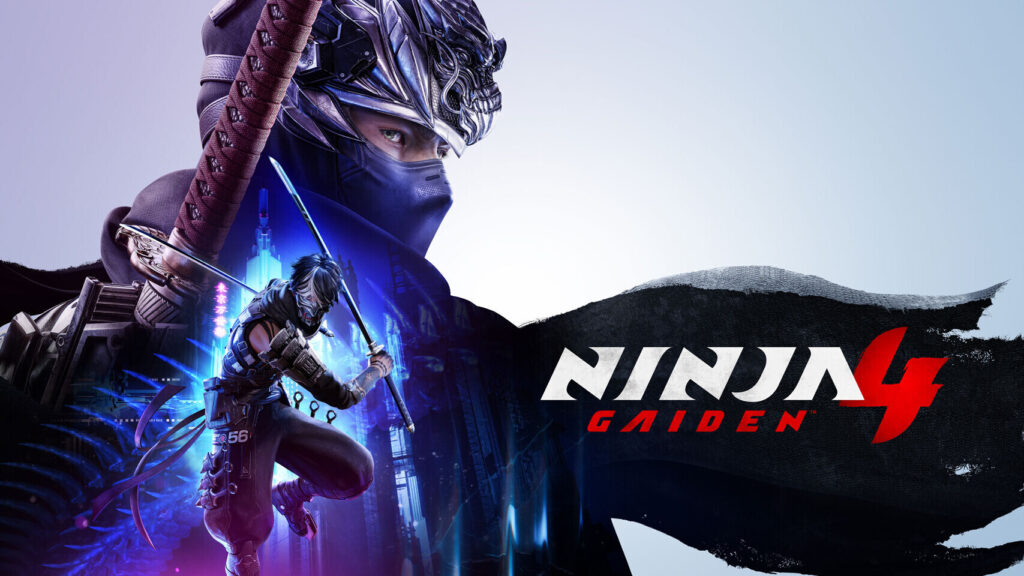 Ninja Gaiden 4 brings exciting action and fresh story for fans