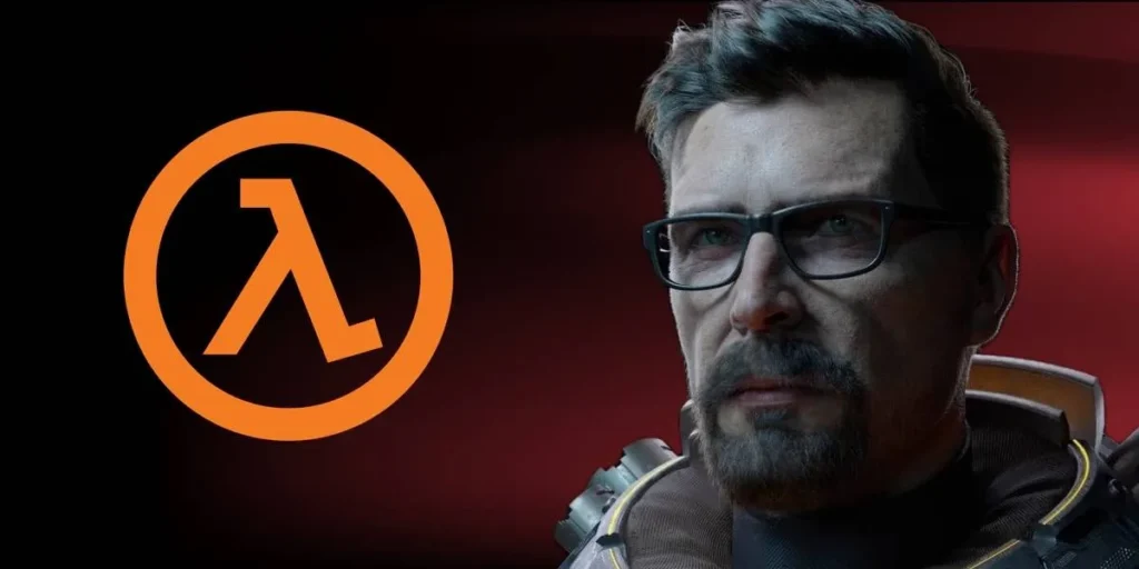 Half Life 3 rumours crash again as Valve sticks to hardware reveals