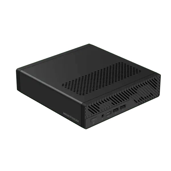 Minisforum MS-R1 mini workstation (1)