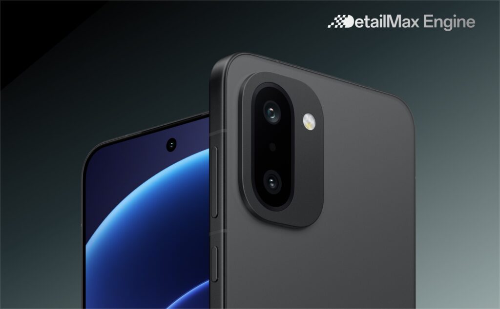 OnePlus 15R brings strong durability and great value with a promising launch next month