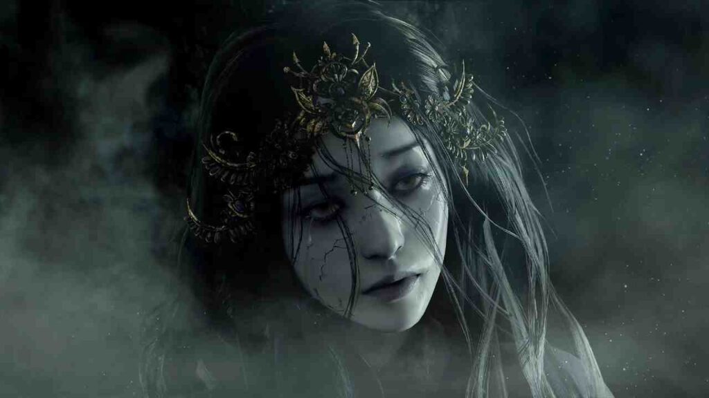 Phantom Blade Zero release date set for reveal at The Game Awards 2025