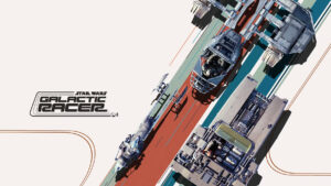 Star Wars Galactic Racer (1)