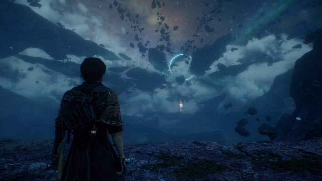 Indie Game Awards 2025 disqualifies Clair Obscur over gen AI use