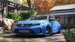 Forza Horizon 6 - Xbox Developer Direct Reveal