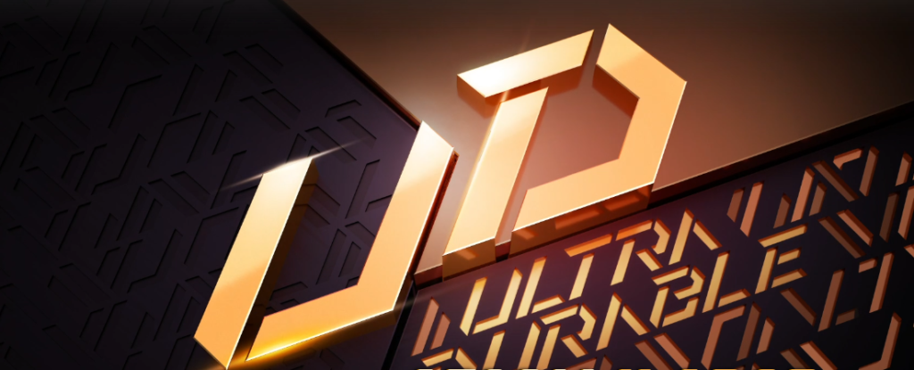 GIGABYTE Brings Smart and Powerful AM4 Motherboards for Budget Friendly PC Builds