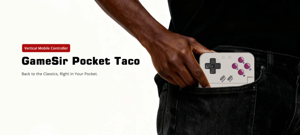 GameSir Pocket Taco (4)