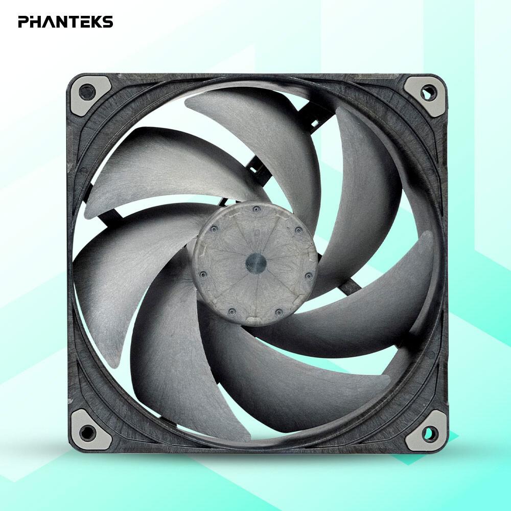 Phanteks T30-140