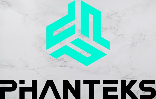 Phanteks brings powerful and beautiful Matrix cases that turn PCs into living displays